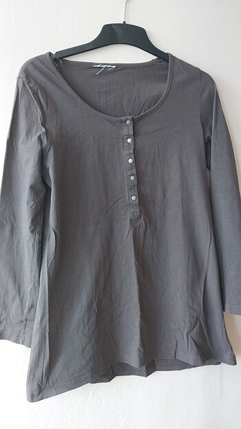 Diğer Mevsimlik shirt