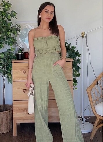 mai collection ikili takım