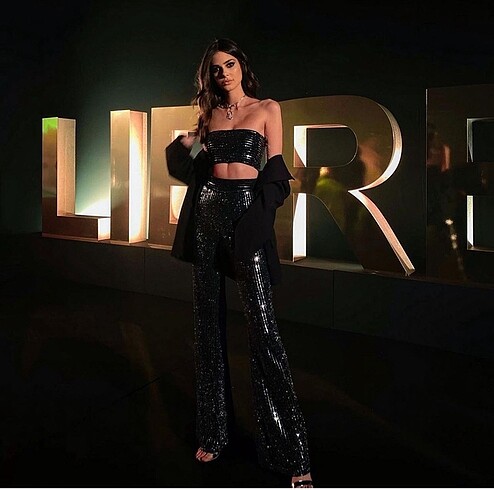 Zara ikili takim