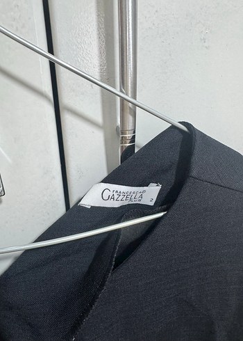 3 lü abiye takım - Görsel 6