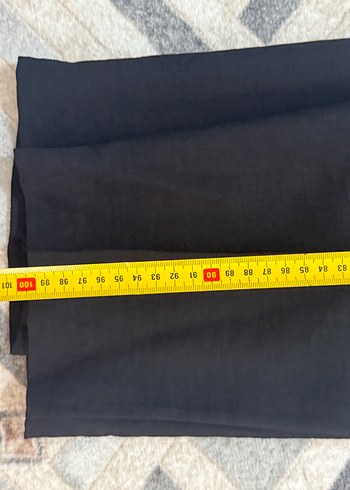 3 lü abiye takım - Görsel 10