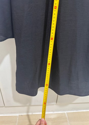 3 lü abiye takım - Görsel 8