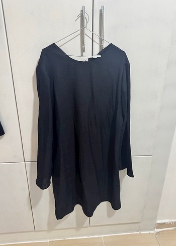 3 lü abiye takım - Görsel 5