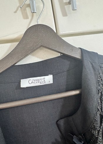 3 lü abiye takım - Görsel 2