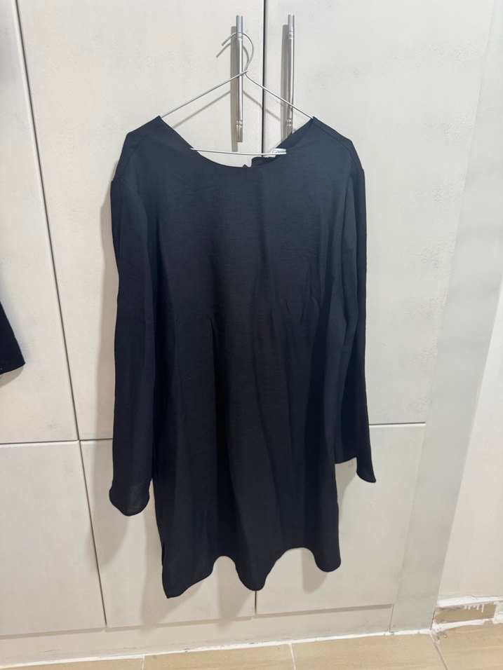 3 lü abiye takım - Görsel 5