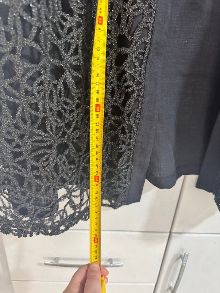 3 lü abiye takım - Görsel 3