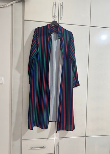 LC Waikiki universal