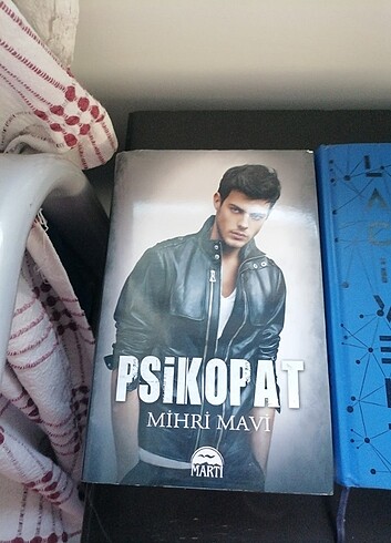  Beden Renk Kitap