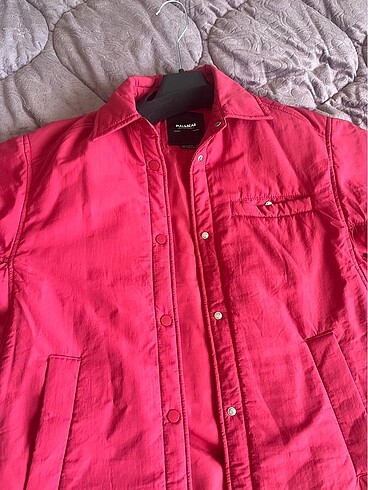 Pull and Bear Pull and Bear ince mont