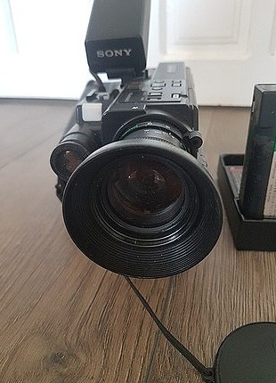 kamera canon