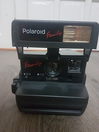 antika fotograf makinesi