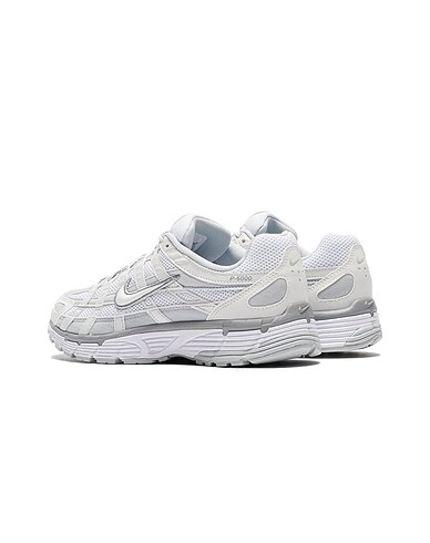 tek ebat Beden P-600 ?Pure platinum