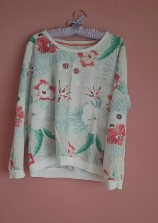 vero moda kazak 
