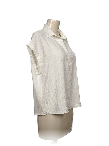 Batik Batik Bluz %70 İndirimli.