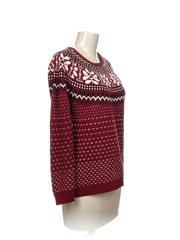 LC Waikiki LC Waikiki Kazak / Triko %70 İndirimli.