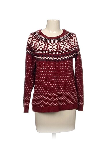 LC Waikiki Kazak / Triko %70 İndirimli.