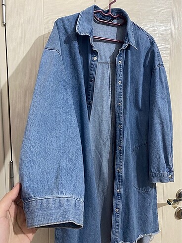 LC Waikiki Kot ceket lc waıkıkı