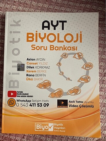 Soru bankası