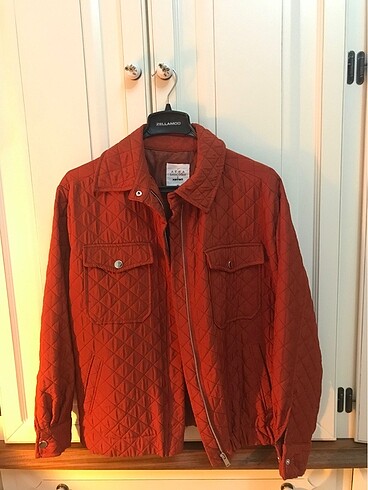Koton bomber ceket