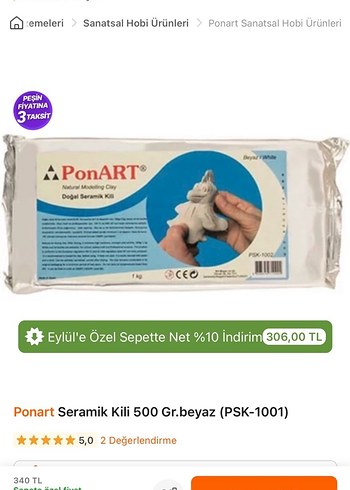 Ponart be das killer