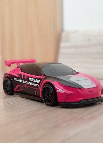  Hotwheels