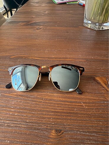 Rayban gözlük