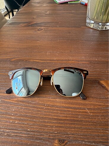  Beden Rayban gözlük