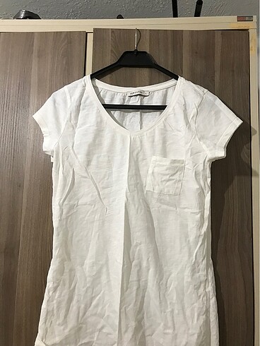 2 tane t-shirt 60!!