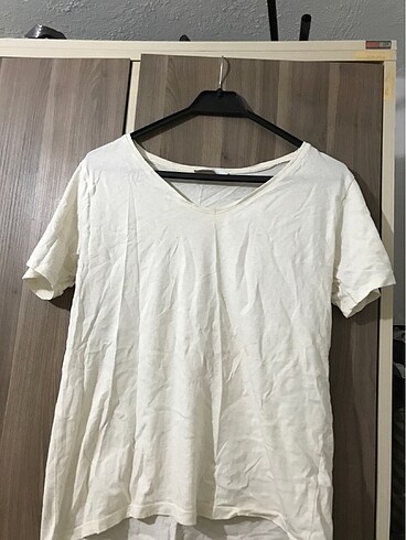 2 tane t-shirt 60!!