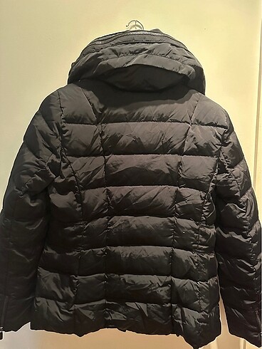 Zara Zara mont