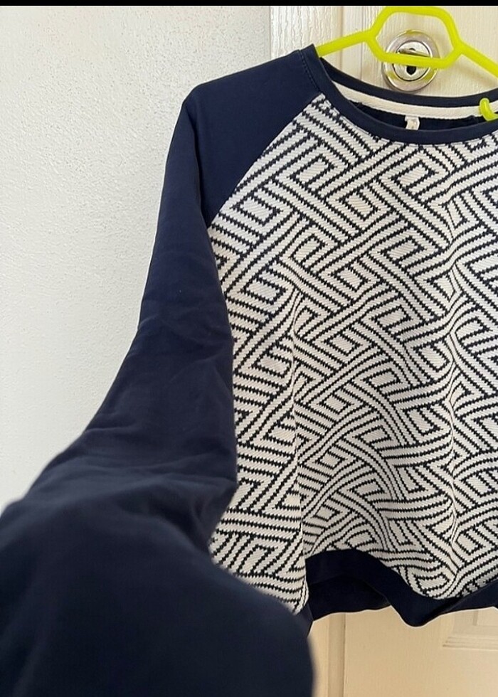 Lcw swet - Görsel 2