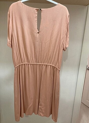 C&A elbise - Görsel 3