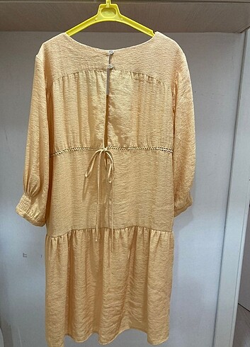 Zara Zara elbise
