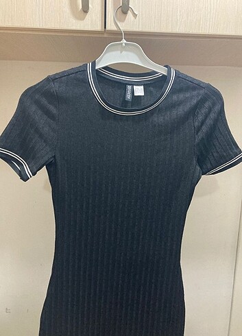 H&M H&M Elbise