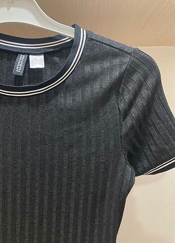 m Beden H&M Elbise