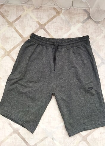 Nike erkek #kapri #şort xxl