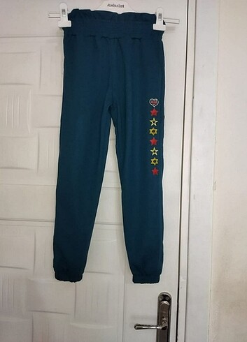 LC Waikiki 13-14 Yaş