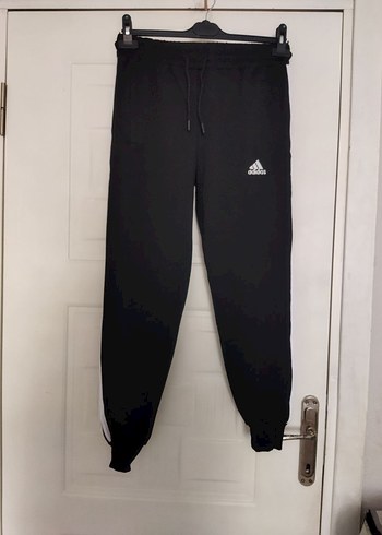 Adidas l
