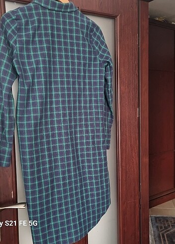m Beden Kadin tunik #talys
