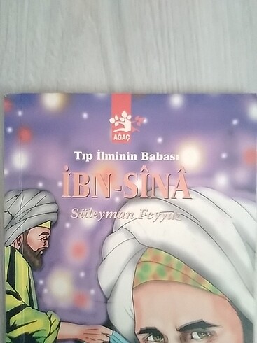  İbn-sina