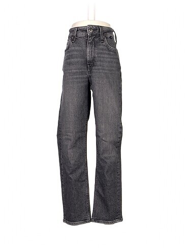 Mavi Jeans Jean / Kot %70 İndirimli.