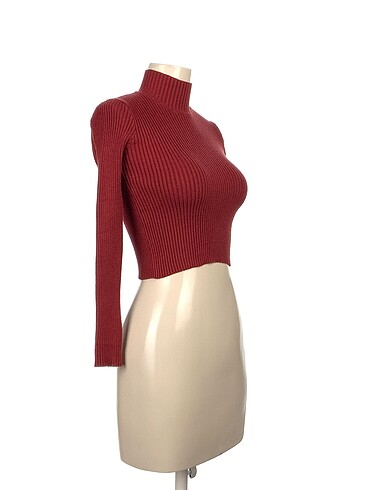 Vintage Love PreLoved Kazak / Triko %70 İndirimli.