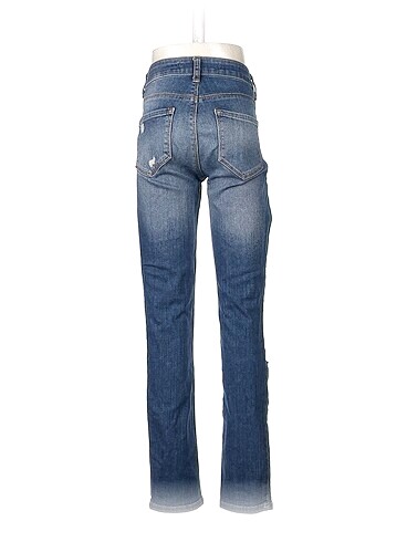 26 Beden LC Waikiki Jean / Kot %70 İndirimli.