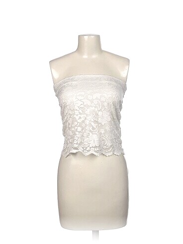 Gina Mini Etek %70 İndirimli.