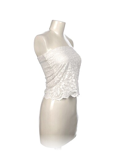 Gina Gina Mini Etek %70 İndirimli.