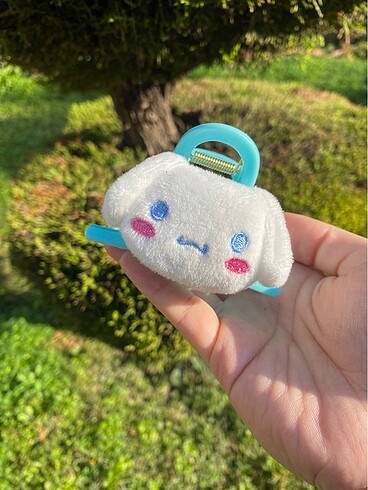 Sanrio hello kitty toka