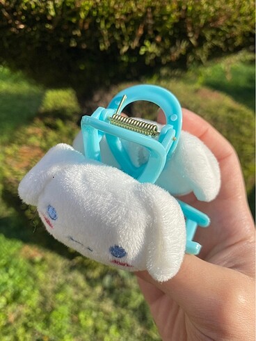 Hello Kitty Sanrio hello kitty toka