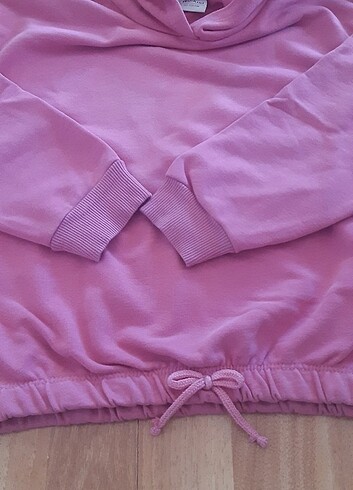 LC Waikiki Sweatshirt