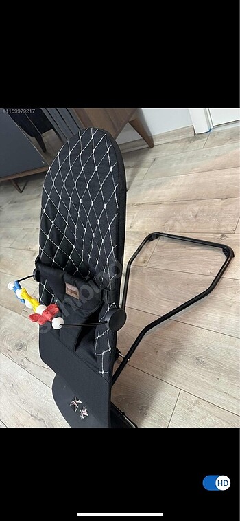 0 - 13 kg Beden Mamma Ana Kucağı