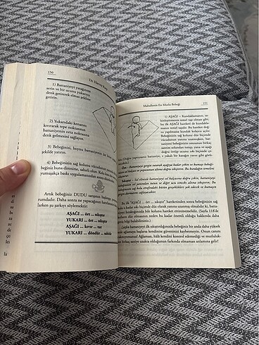  Mahallenin En Mutlu Bebeği